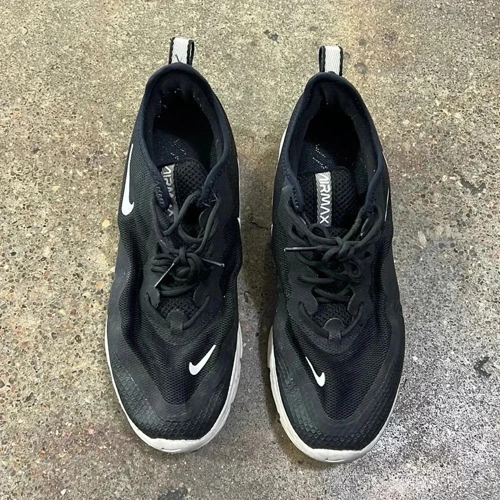 Nike Running Shoes